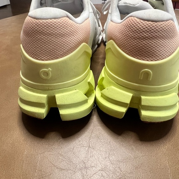 ON Cloud CloudFlyer - Picture 3 of 4